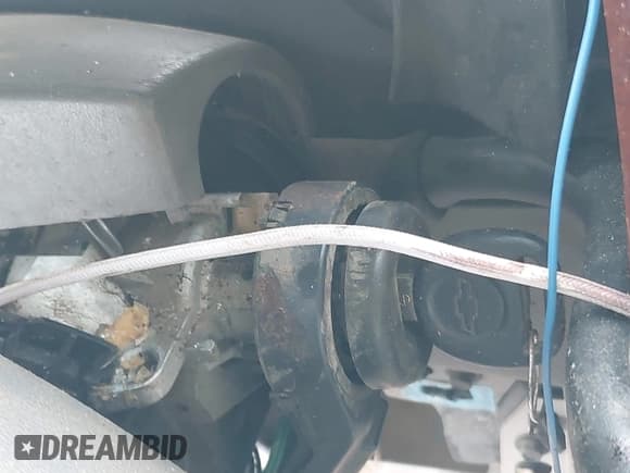 ✅ 2011 Chevrolet Silverado 2500HD LTZ • VIN: 1GC1KYE83BF190971 • Lot: 42695121. Listed on IAAI with Not provided. Free auction sales archive from the USA and detailed vehicle history report at DreamBid. Image 11.