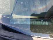 ✅ 2007 Cadillac Escalade • VIN: 1GYFK63877R304421 • Lot: 88762575. Wystawiony na Copart z przebiegiem Nie podano. Bezpłatny archiwum sprzedaży aukcyjnych z USA i szczegółowy raport historii pojazdu na DreamBid. Zdjęcie 13.