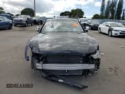 ✅ 2014 Audi RS 5 • VIN: WUAC6AFR0EA901624 • Lot: 86675085. Listed on Copart with Not provided. Free auction sales archive from the USA and detailed vehicle history report at DreamBid. Image 5.