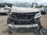 ✅ 2020 Lexus LX 570 • VIN: JTJDY7AX3L4316596 • Lot: 53834125. Listed on Copart with Not provided. Free auction sales archive from the USA and detailed vehicle history report at DreamBid. Image 5.