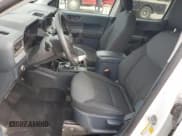 ✅ 2023 Ford Maverick XL • VIN: 3FTTW8E90PRA47251 • Lot: 90032535. Wystawiony na Copart z przebiegiem 33 154 mil. Bezpłatny archiwum sprzedaży aukcyjnych z USA i szczegółowy raport historii pojazdu na DreamBid. Zdjęcie 7.