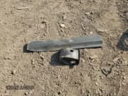 ✅ 2019 Chevrolet Equinox LT • VIN: 3GNAXKEV1KL119494 • Лот: 80535675. Опубликован ранее на Copart с пробегом 75 944 миль. Бесплатный доступ к архиву аукционных продаж из США и подробный отчёт об истории автомобиля на DreamBid. Изображение 13.