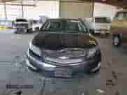 2015 Chevrolet Volt z VIN 1G1RD6E41FU110768, wystawiony jako Copart lot #80996335 z przebiegiem 90 363 mil mil oraz Szkoda całkowita • Salvage title. Historia ofert i sprzedaży dostępna na DreamBid. Obrazek 5.
