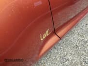 ✅ 2009 Mitsubishi Eclipse GS • VIN: 4A3AK24F19E024488 • Lot: 73863194. Wystawiony na Copart z przebiegiem 155 640 mil. Bezpłatny archiwum sprzedaży aukcyjnych z USA i szczegółowy raport historii pojazdu na DreamBid. Zdjęcie 12.