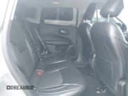 ✅ 2017 Jeep Compass Latitude • VIN: 3C4NJDBB1HT666193 • Лот: 43310214. Опубликован ранее на IAAI с пробегом 113 991 миль. Бесплатный доступ к архиву аукционных продаж из США и подробный отчёт об истории автомобиля на DreamBid. Изображение 8.