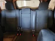 ✅ 2017 Jeep Grand Cherokee Altitude • VIN: 1C4RJFAG1HC782449 • Lot: 91759745. Listed on Copart with 221,186 mi. Free auction sales archive from the USA and detailed vehicle history report at DreamBid. Image 10.