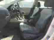 2018 Hyundai Ioniq SEL с VIN KMHC75LC8JU077507, выставлен на аукционе Copart как лот 72472544 с пробегом 119 773 миль миль и Списание • Salvage title. История ставок и продаж доступна на DreamBid. Изображение 7.