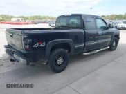 ✅ 2000 Chevrolet Silverado 1500 • VIN: 1GCEK19V8YE364816 • Lot: 43410219. Wystawiony na IAAI z przebiegiem 199 597 mil. Bezpłatny archiwum sprzedaży aukcyjnych z USA i szczegółowy raport historii pojazdu na DreamBid. Zdjęcie 4.