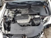 ✅ 2013 Acura TL Advance • VIN: 19UUA8F74DA003650 • Лот: 51621995. Опубликован ранее на Copart с пробегом Не указан. Бесплатный доступ к архиву аукционных продаж из США и подробный отчёт об истории автомобиля на DreamBid. Изображение 12.