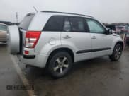 ✅ 2007 Suzuki Grand Vitara XSport • VIN: JS3TD944374201544 • Lot: 43526655. Wystawiony na Copart z przebiegiem 121 020 mil. Bezpłatny archiwum sprzedaży aukcyjnych z USA i szczegółowy raport historii pojazdu na DreamBid. Zdjęcie 3.
