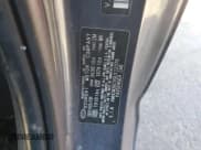 ✅ 2009 Hyundai Accent Auto GS • VIN: KMHCM36C99U112379 • Лот: 44201775. Опубликован ранее на Copart с пробегом 185 412 миль. Бесплатный доступ к архиву аукционных продаж из США и подробный отчёт об истории автомобиля на DreamBid. Изображение 12.