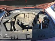 ✅ 2021 Genesis GV80 • VIN: KMUHCESC3MU041507 • Lot: 86464725. Wystawiony na Copart z przebiegiem 44 604 mil. Bezpłatny archiwum sprzedaży aukcyjnych z USA i szczegółowy raport historii pojazdu na DreamBid. Zdjęcie 14.