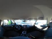 ✅ 2014 Kia Soul + • VIN: KNDJP3A58E7077774 • Lot: 43476752. Listed on IAAI with 60,200 mi. Free auction sales archive from the USA and detailed vehicle history report at DreamBid. Image 17.