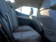 ✅ 2014 Toyota Corolla LE Plus • VIN: 2T1BURHE5EC016385 • Лот: 91106025. Опубликован ранее на Copart с пробегом 231 706 миль. Бесплатный доступ к архиву аукционных продаж из США и подробный отчёт об истории автомобиля на DreamBid. Изображение 10.