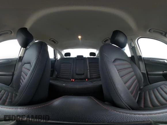 ✅ 2014 Ford Fusion SE • VIN: 3FA6P0HDXER380264 • Lot: 43506675. Listed on IAAI with 101,948 mi. Free auction sales archive from the USA and detailed vehicle history report at DreamBid. Image 18.