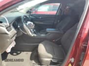 ✅ 2018 GMC Acadia SLE • VIN: 1GKKNKLAXJZ176873 • Лот: 68478295. Опубликован ранее на Copart с пробегом 170 040 миль. Бесплатный доступ к архиву аукционных продаж из США и подробный отчёт об истории автомобиля на DreamBid. Изображение 7.