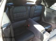 ✅ 2001 Porsche 911 • VIN: WP0CA29941S652553 • Лот: 83316904. Опубликован ранее на Copart с пробегом 127 175 миль. Бесплатный доступ к архиву аукционных продаж из США и подробный отчёт об истории автомобиля на DreamBid. Изображение 10.