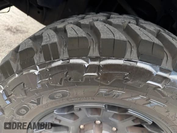 ✅ 2006 Ford F-150 XLT • VIN: 1FTPW12V16FB22741 • Лот: 51091615. Опубликован ранее на Copart с пробегом 143 386 миль. Бесплатный доступ к архиву аукционных продаж из США и подробный отчёт об истории автомобиля на DreamBid. Изображение 13.