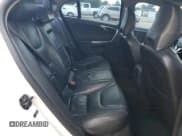 ✅ 2012 Volvo S60 T5 • VIN: YV1622FS7C2144401 • Lot: 62142135. Wystawiony na Copart z przebiegiem 164 939 mil. Bezpłatny archiwum sprzedaży aukcyjnych z USA i szczegółowy raport historii pojazdu na DreamBid. Zdjęcie 10.