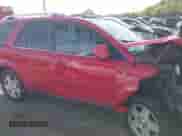 2007 Saturn VUE V6 with VIN 5GZCZ63497S870413, listed as a IAAI auction lot 43354387 with 169,092 mi miles and . Bid and sale history available at DreamBid. Image 13.