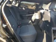 ✅ 2024 Toyota bZ4X XLE • VIN: JTMAAAAA8RA033253 • Лот: 86894485. Опубликован ранее на Copart с пробегом 14 934 миль. Бесплатный доступ к архиву аукционных продаж из США и подробный отчёт об истории автомобиля на DreamBid. Изображение 10.