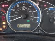 ✅ 2013 Subaru Forester X Premium • VIN: JF2SHADC1DH443701 • Lot: 43800956. Wystawiony na IAAI z przebiegiem 153 972 mil. Bezpłatny archiwum sprzedaży aukcyjnych z USA i szczegółowy raport historii pojazdu na DreamBid. Zdjęcie 7.