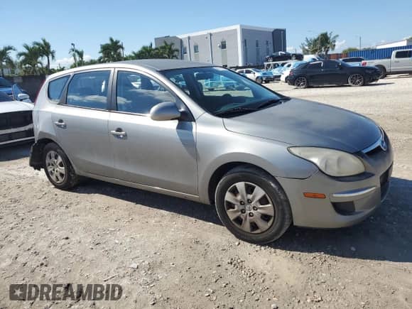 ✅ 2012 Hyundai Elantra GLS • VIN: KMHDB8AE4CU145376 • Лот: 91170425. Размещён на Copart с пробегом 182 576 миль миль. Получите бесплатный доступ к архиву аукционных продаж из США и посмотрите подробный отчёт об истории автомобиля на DreamBid. Изображение 4.