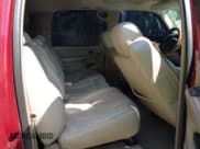 ✅ 2004 Chevrolet Suburban Z71 • VIN: 3GNFK16Z94G167899 • Лот: 42673662. Опубликован ранее на IAAI с пробегом 173 626 миль. Бесплатный доступ к архиву аукционных продаж из США и подробный отчёт об истории автомобиля на DreamBid. Изображение 8.