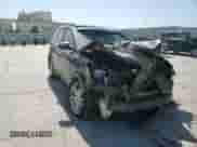 2013 Hyundai Santa Fe Sport z VIN 5XYZW3LA7DG018331, wystawiony jako Copart lot #66913845 z przebiegiem 167 442 mil mil oraz Szkoda całkowita • Salvage title. Historia ofert i sprzedaży dostępna na DreamBid. Obrazek 15.