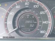 ✅ 2013 Honda Accord LX-S • VIN: 1HGCT1A30DA015974 • Lot: 42071469. Wystawiony na IAAI z przebiegiem 98 557 mil. Bezpłatny archiwum sprzedaży aukcyjnych z USA i szczegółowy raport historii pojazdu na DreamBid. Zdjęcie 16.