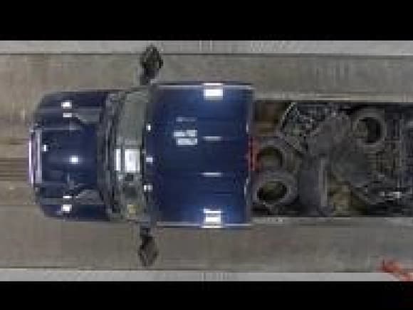 ✅ 2022 Chevrolet Silverado 2500HD • VIN: 1GC0YLE73NF237053 • Lot: 42900664. Wystawiony na IAAI z przebiegiem 85 158 mil. Bezpłatny archiwum sprzedaży aukcyjnych z USA i szczegółowy raport historii pojazdu na DreamBid. Zdjęcie 1.