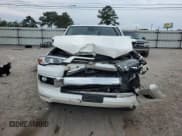 ✅ 2020 Toyota 4Runner SR5 • VIN: JTEZU5JR1L5219252 • Лот: 70957255. Опубликован ранее на Copart с пробегом 96 110 миль. Бесплатный доступ к архиву аукционных продаж из США и подробный отчёт об истории автомобиля на DreamBid. Изображение 5.