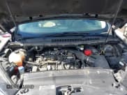 ✅ 2019 Ford Edge SEL • VIN: 2FMPK3J90KBB38688 • Лот: 43417226. Опубликован ранее на IAAI с пробегом 75 386 миль. Бесплатный доступ к архиву аукционных продаж из США и подробный отчёт об истории автомобиля на DreamBid. Изображение 10.