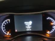 ✅ 2018 Jeep Grand Cherokee Limited • VIN: 1C4RJFBG1JC216232 • Lot: 42786023. Wystawiony na IAAI z przebiegiem 119 812 mil. Bezpłatny archiwum sprzedaży aukcyjnych z USA i szczegółowy raport historii pojazdu na DreamBid. Zdjęcie 7.