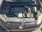 ✅ 2011 Scion xB • VIN: JTLZE4FE1B1126145 • Lot: 65943945. Wystawiony na Copart z przebiegiem 150 477 mil. Bezpłatny archiwum sprzedaży aukcyjnych z USA i szczegółowy raport historii pojazdu na DreamBid. Zdjęcie 11.