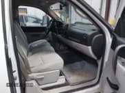 ✅ 2010 Chevrolet Silverado 2500HD LT • VIN: 1GC5KXBG0AZ239984 • Лот: 41689960. Опубликован ранее на IAAI с пробегом 190 724 миль. Бесплатный доступ к архиву аукционных продаж из США и подробный отчёт об истории автомобиля на DreamBid. Изображение 5.