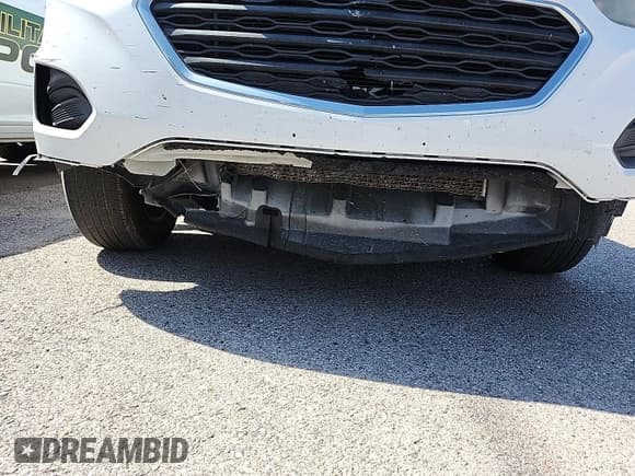 ✅ 2016 Chevrolet Equinox LS • VIN: 2GNALBEK3G1132080 • Лот: 42843922. Опубликован ранее на IAAI с пробегом 93 982 миль. Бесплатный доступ к архиву аукционных продаж из США и подробный отчёт об истории автомобиля на DreamBid. Изображение 1.