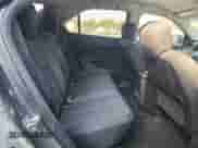 2013 Chevrolet Equinox LT with VIN 2GNFLEEK0D6218226, listed as a Copart auction lot 84728585 with 138,869 mi miles and Salvage title. Bid and sale history available at DreamBid. Image 10.