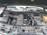 ✅ 2007 Saturn VUE I4 • VIN: 5GZCZ33D07S810664 • Lot: 42194016. Wystawiony na IAAI z przebiegiem 228 148 mil. Bezpłatny archiwum sprzedaży aukcyjnych z USA i szczegółowy raport historii pojazdu na DreamBid. Zdjęcie 10.