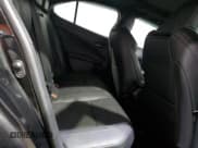 ✅ 2020 Lexus UX 250h F Sport • VIN: JTHR9JBHXL2025565 • Lot: 48895135. Listed on Copart with 48,393 mi. Free auction sales archive from the USA and detailed vehicle history report at DreamBid. Image 11.