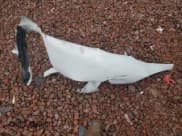 ✅ 2016 Porsche Panamera 4S • VIN: WP0AB2A77GL050635 • Lot: 59198675. Wystawiony na Copart z przebiegiem 51 820 mil. Bezpłatny archiwum sprzedaży aukcyjnych z USA i szczegółowy raport historii pojazdu na DreamBid. Zdjęcie 12.