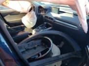 ✅ 2016 Mazda CX-9 Touring • VIN: JM3TCBCY6G0111168 • Lot: 86887905. Listed on Copart with Not provided. Free auction sales archive from the USA and detailed vehicle history report at DreamBid. Image 8.