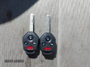 ✅ 2012 Subaru Outback Prem • VIN: 4S4BRBGC1C3263820 • Lot: 42096600. Wystawiony na IAAI z przebiegiem 125 933 mil. Bezpłatny archiwum sprzedaży aukcyjnych z USA i szczegółowy raport historii pojazdu na DreamBid. Zdjęcie 11.