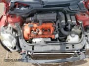 ✅ 2009 MINI Clubman • VIN: WMWML33529TX35587 • Lot: 64291805. Listed on Copart with 199,035 mi. Free auction sales archive from the USA and detailed vehicle history report at DreamBid. Image 11.