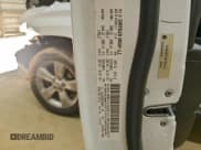 ✅ 2014 Jeep Patriot Latitude • VIN: 1C4NJRFB5ED784241 • Lot: 94932145. Listed on Copart with Not provided. Free auction sales archive from the USA and detailed vehicle history report at DreamBid. Image 13.