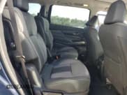 ✅ 2024 Subaru Ascent Onyx Limited • VIN: 4S4WMAKD0R3414455 • Лот: 66184115. Опубликован ранее на Copart с пробегом 12 169 миль. Бесплатный доступ к архиву аукционных продаж из США и подробный отчёт об истории автомобиля на DreamBid. Изображение 11.