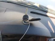 ✅ 2007 Chevrolet Tahoe LTZ • VIN: 1GNFK130X7J406501 • Lot: 43626787. Wystawiony na IAAI z przebiegiem 259 163 mil. Bezpłatny archiwum sprzedaży aukcyjnych z USA i szczegółowy raport historii pojazdu na DreamBid. Zdjęcie 11.