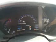 ✅ 2014 Cadillac ATS Standard RWD • VIN: 1G6AA5RX4E0108002 • Lot: 80338025. Wystawiony na Copart z przebiegiem 107 411 mil. Bezpłatny archiwum sprzedaży aukcyjnych z USA i szczegółowy raport historii pojazdu na DreamBid. Zdjęcie 9.