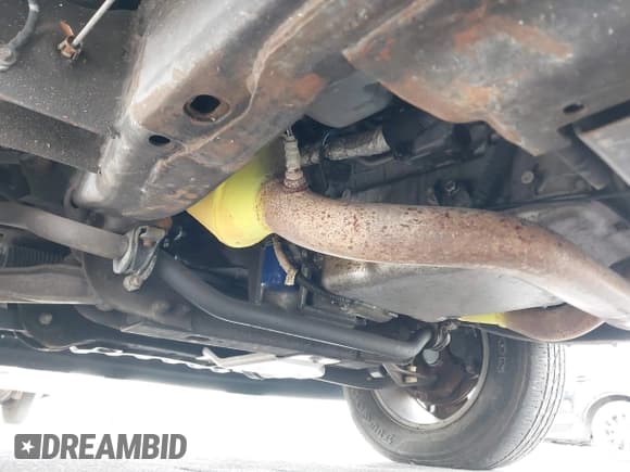 ✅ 2012 Chevrolet Silverado 1500 1HY • VIN: 3GCUCUEJ5CG148713 • Lot: 41630245. Listed on IAAI with 133,867 mi. Free auction sales archive from the USA and detailed vehicle history report at DreamBid. Image 12.