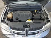 ✅ 2017 Dodge Journey SXT • VIN: 3C4PDDBG4HT515005 • Lot: 92676935. Wystawiony na Copart z przebiegiem 163 521 mil. Bezpłatny archiwum sprzedaży aukcyjnych z USA i szczegółowy raport historii pojazdu na DreamBid. Zdjęcie 11.